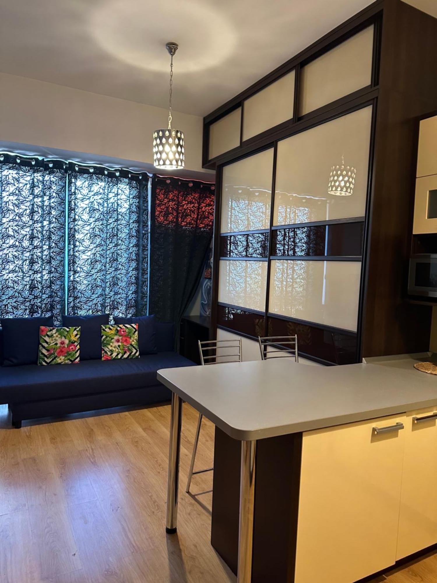 Coser Apartamenty Centrum Warsaw Ngoại thất bức ảnh